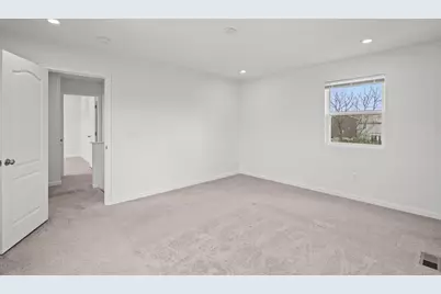 2236 Elias Boone Court, Hebron, KY 41048 - Photo 30