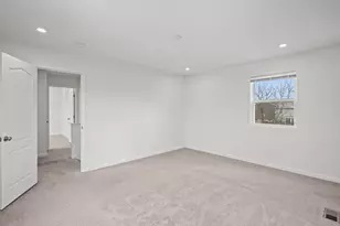 2236 Elias Boone Ct, Hebron, KY 41048 - Photo 30