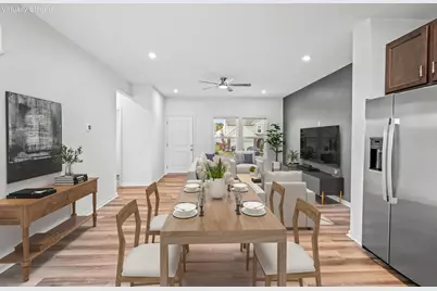 2236 Elias Boone Court, Hebron, KY 41048 - Photo 12