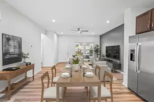 2236 Elias Boone Ct, Hebron, KY 41048 - Photo 12