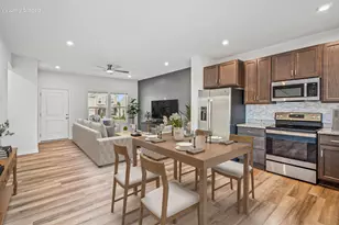 2236 Elias Boone Ct, Hebron, KY 41048 - Photo 10