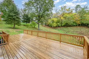 32 Bittersweet Dr, Alexandria, KY 41001 - Photo 24