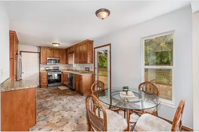 32 Bittersweet Drive, Alexandria, KY 41001 - Photo 6