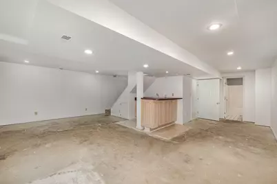 32 Bittersweet Drive, Alexandria, KY 41001 - Photo 20