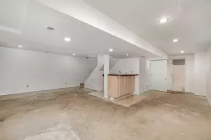 32 Bittersweet Dr, Alexandria, KY 41001 - Photo 20