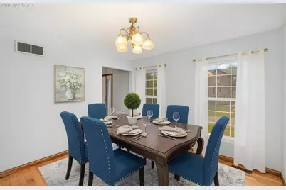 32 Bittersweet Drive, Alexandria, KY 41001 - Photo 10