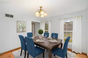 32 Bittersweet Dr, Alexandria, KY 41001 - Photo 10