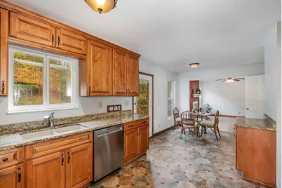 32 Bittersweet Drive, Alexandria, KY 41001 - Photo 8