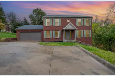 32 Bittersweet Drive, Alexandria, KY 41001 - Photo 2