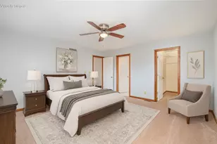 32 Bittersweet Dr, Alexandria, KY 41001 - Photo 12