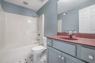 32 Bittersweet Drive, Alexandria, KY 41001 - Photo 22