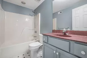 32 Bittersweet Dr, Alexandria, KY 41001 - Photo 22