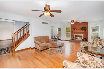 32 Bittersweet Drive, Alexandria, KY 41001 - Photo 4