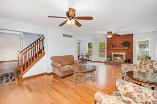 32 Bittersweet Dr, Alexandria, KY 41001 - Photo 4