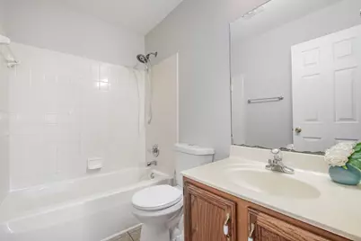 32 Bittersweet Drive, Alexandria, KY 41001 - Photo 18