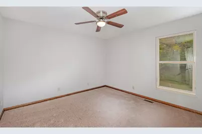 32 Bittersweet Drive, Alexandria, KY 41001 - Photo 14