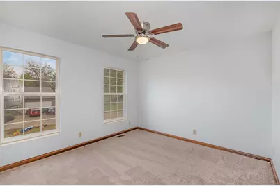 32 Bittersweet Drive, Alexandria, KY 41001 - Photo 16