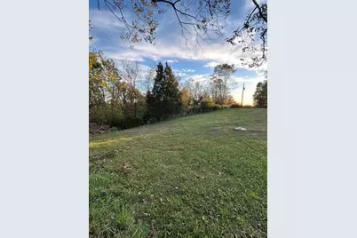 1547 Pinhook Road, Mount Olivet, KY 41064 - Photo 6