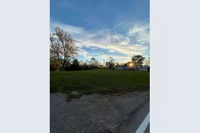 1547 Pinhook Road, Mount Olivet, KY 41064 - Photo 4