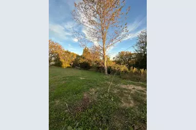 1547 Pinhook Road, Mount Olivet, KY 41064 - Photo 2