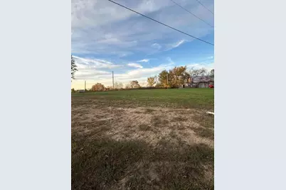 1547 Pinhook Road, Mount Olivet, KY 41064 - Photo 10