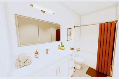 100 Grandview Avenue #8, Newport, KY 41071 - Photo 14