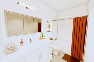 100 Grandview Ave, Newport, KY 41071 - Photo 14