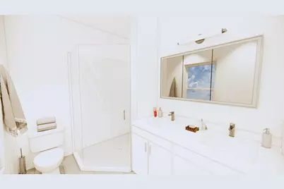 100 Grandview Avenue #8, Newport, KY 41071 - Photo 8