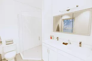 100 Grandview Ave, Newport, KY 41071 - Photo 8