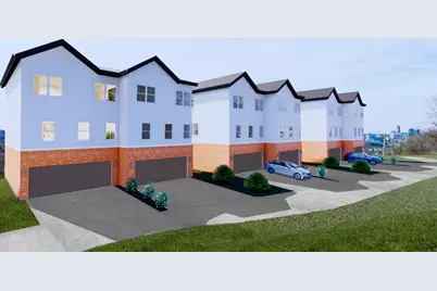 100 Grandview Avenue #8, Newport, KY 41071 - Photo 16