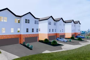 100 Grandview Ave, Newport, KY 41071 - Photo 16