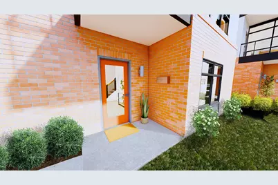 100 Grandview Avenue #8, Newport, KY 41071 - Photo 2