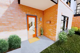 100 Grandview Ave, Newport, KY 41071 - Photo 2