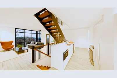 100 Grandview Avenue #8, Newport, KY 41071 - Photo 4