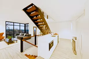 100 Grandview Ave, Newport, KY 41071 - Photo 4