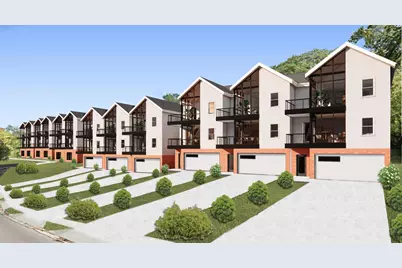 100 Grandview Avenue #8, Newport, KY 41071 - Photo 20