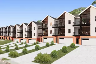 100 Grandview Ave, Newport, KY 41071 - Photo 20