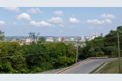 100 Grandview Avenue #8, Newport, KY 41071 - Photo 18