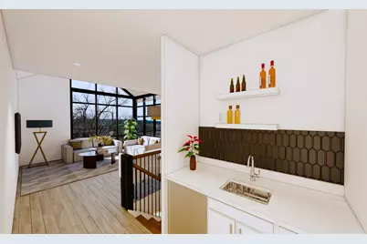 100 Grandview Avenue #8, Newport, KY 41071 - Photo 10