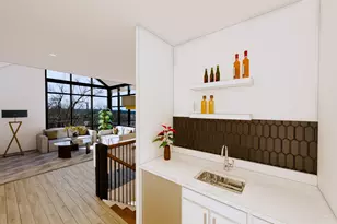 100 Grandview Ave, Newport, KY 41071 - Photo 10