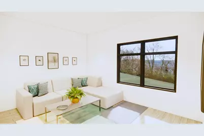 100 Grandview Avenue #8, Newport, KY 41071 - Photo 12