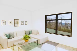 100 Grandview Ave, Newport, KY 41071 - Photo 12