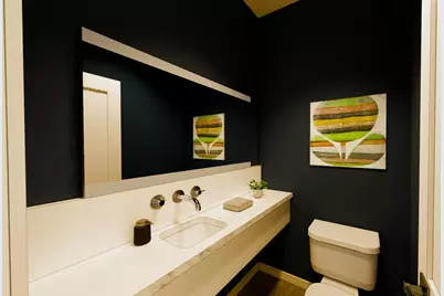 100 Grandview Avenue #8, Newport, KY 41071 - Photo 6