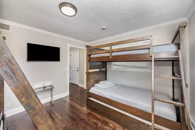 1310 Day Road, Dry Ridge, KY 41035 - Photo 12