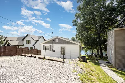 1310 Day Road, Dry Ridge, KY 41035 - Photo 30