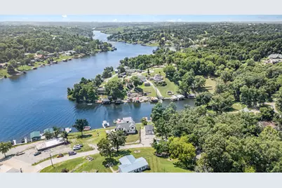 1310 Day Road, Dry Ridge, KY 41035 - Photo 36