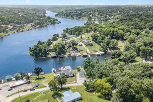 1310 Day Rd, Dry Ridge, KY 41035 - Photo 36