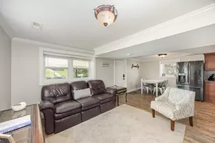 1310 Day Rd, Dry Ridge, KY 41035 - Photo 2
