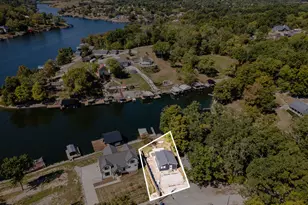 1310 Day Rd, Dry Ridge, KY 41035 - Photo 26