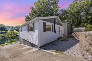 1310 Day Rd, Dry Ridge, KY 41035 - Photo 28